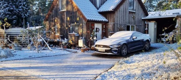 Casa T1 em Gifhorn, Germany N.º 182556 17