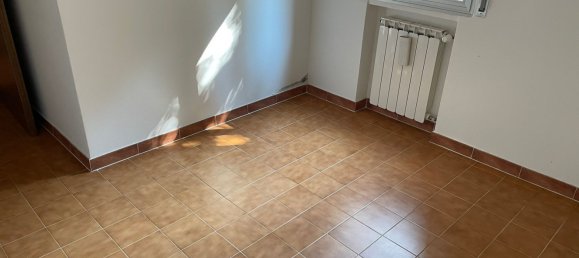 5 rooms Apartment in Casola Valsenio, Italy No. 297289 9