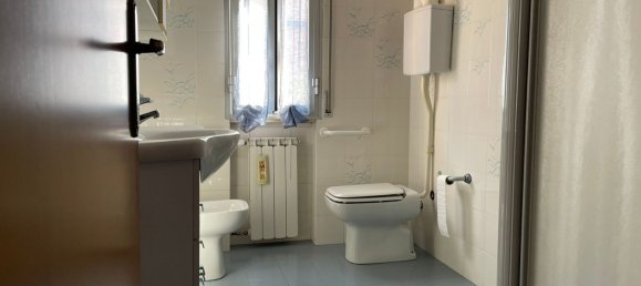 5 rooms Apartment in Casola Valsenio, Italy No. 297289 10