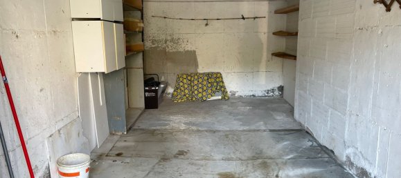 5 rooms Apartment in Casola Valsenio, Italy No. 297289 16