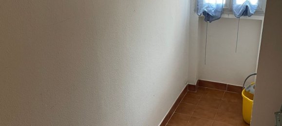 5 rooms Apartment in Casola Valsenio, Italy No. 297289 11