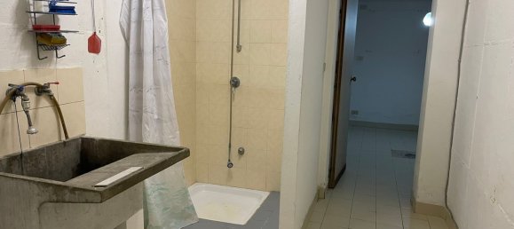 5 rooms Apartment in Casola Valsenio, Italy No. 297289 14