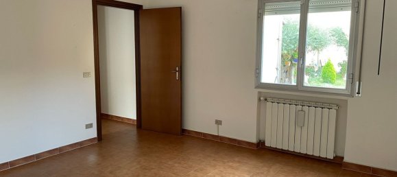 5 rooms Apartment in Casola Valsenio, Italy No. 297289 7