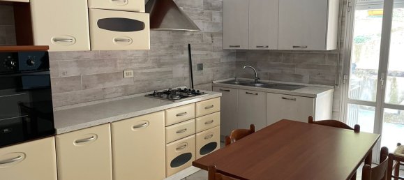 5 rooms Apartment in Casola Valsenio, Italy No. 297289 5