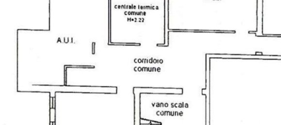 5 rooms Apartment in Casola Valsenio, Italy No. 297289 18