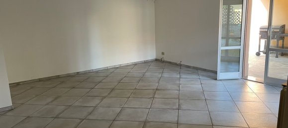 5 rooms Apartment in Casola Valsenio, Italy No. 297289 2