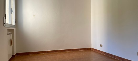 5 rooms Apartment in Casola Valsenio, Italy No. 297289 8