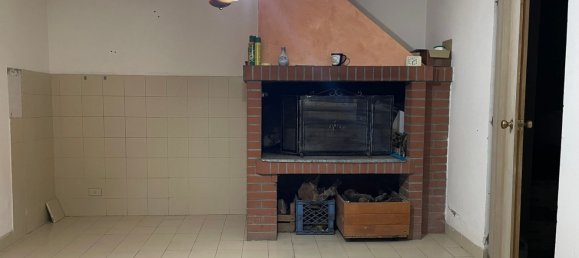 5 rooms Apartment in Casola Valsenio, Italy No. 297289 13