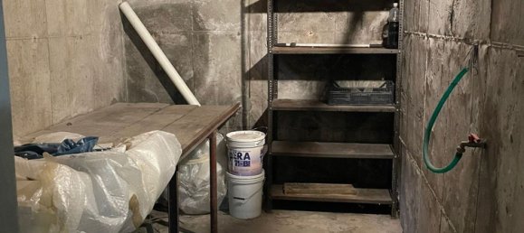 5 rooms Apartment in Casola Valsenio, Italy No. 297289 15