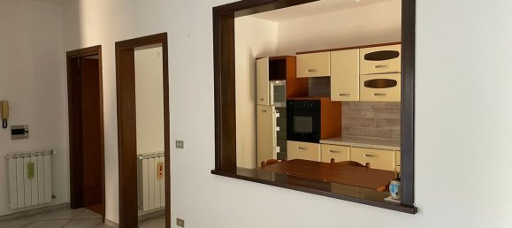 5 rooms Apartment in Casola Valsenio, Italy No. 297289 4