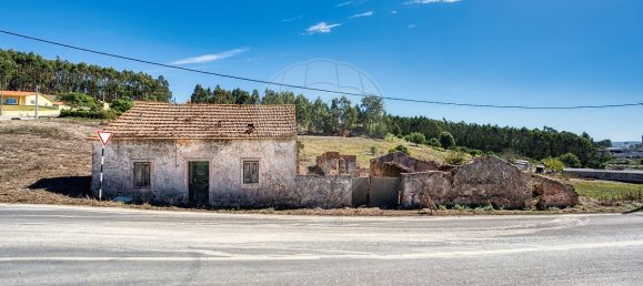 Дом с 2 спальнями в Калдаш да Раинья, Португалия № 20236 24