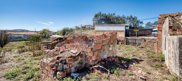 Дом с 2 спальнями в Калдаш да Раинья, Португалия № 20236 3