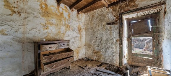 Дом с 2 спальнями в Калдаш да Раинья, Португалия № 20236 16