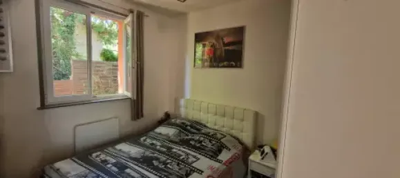 2 Schlafzimmer Haus in Saint-Vallier-de-Thiey, France, Nr. 288115 16