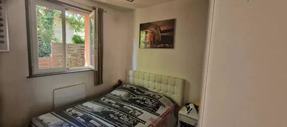 2 Schlafzimmer Haus in Saint-Vallier-de-Thiey, France, Nr. 288115 7