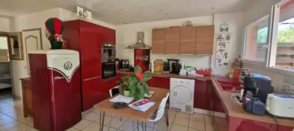 2 Schlafzimmer Haus in Saint-Vallier-de-Thiey, France, Nr. 288115 14