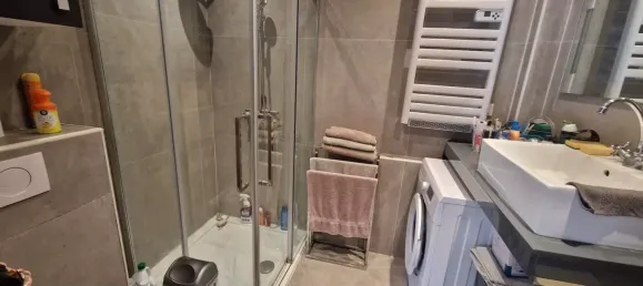 2 Schlafzimmer Haus in Saint-Vallier-de-Thiey, France, Nr. 288115 8