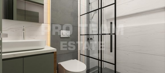 3 rooms Apartment in Muratpasa, Turkey No. 27176 8