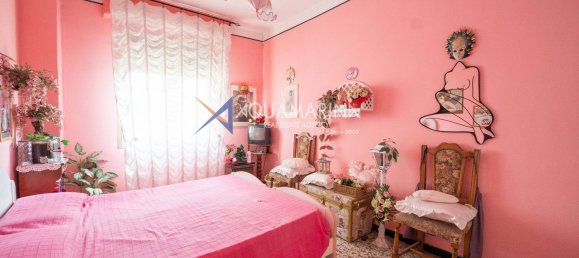 6 Schlafzimmer Wohnung in San Bartolomeo al Mare, Italy, Nr. 372773 35