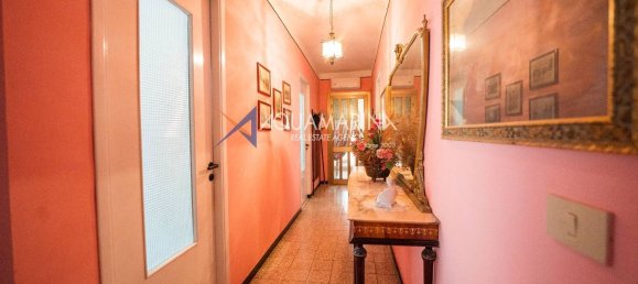 6 Schlafzimmer Wohnung in San Bartolomeo al Mare, Italy, Nr. 372773 7