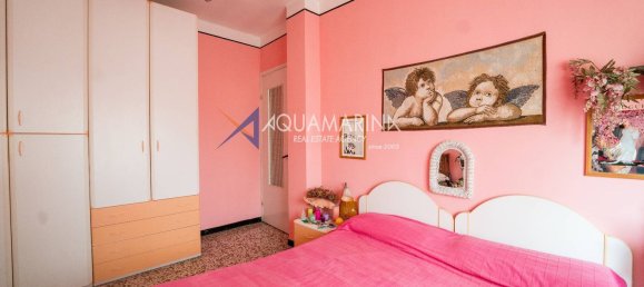 6 Schlafzimmer Wohnung in San Bartolomeo al Mare, Italy, Nr. 372773 37