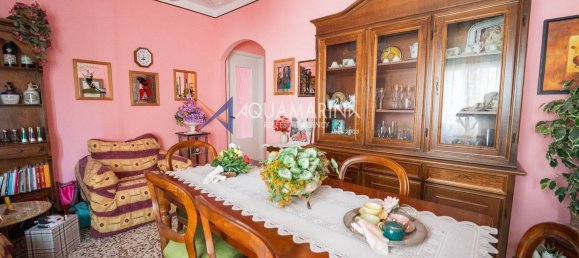 6 Schlafzimmer Wohnung in San Bartolomeo al Mare, Italy, Nr. 372773 40