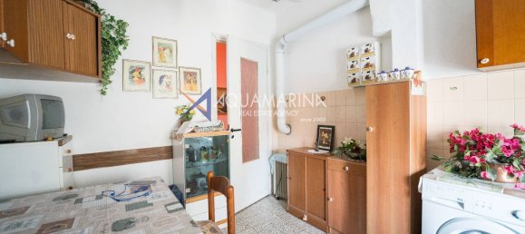 6 Schlafzimmer Wohnung in San Bartolomeo al Mare, Italy, Nr. 372773 21