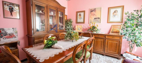 6 Schlafzimmer Wohnung in San Bartolomeo al Mare, Italy, Nr. 372773 39