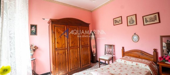 6 Schlafzimmer Wohnung in San Bartolomeo al Mare, Italy, Nr. 372773 31