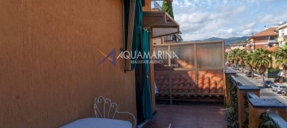 6 Schlafzimmer Wohnung in San Bartolomeo al Mare, Italy, Nr. 372773 44