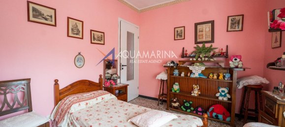 6 Schlafzimmer Wohnung in San Bartolomeo al Mare, Italy, Nr. 372773 32