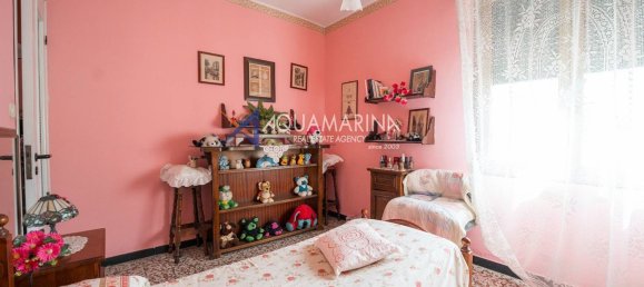 6 Schlafzimmer Wohnung in San Bartolomeo al Mare, Italy, Nr. 372773 33