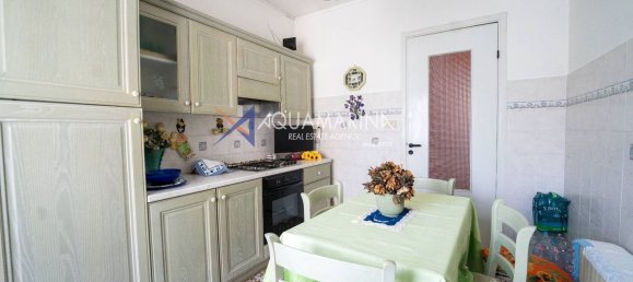 6 Schlafzimmer Wohnung in San Bartolomeo al Mare, Italy, Nr. 372773 10