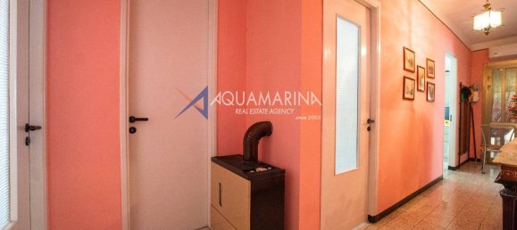 6 Schlafzimmer Wohnung in San Bartolomeo al Mare, Italy, Nr. 372773 23