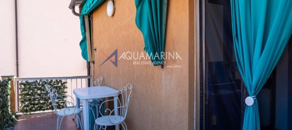 6 Schlafzimmer Wohnung in San Bartolomeo al Mare, Italy, Nr. 372773 42