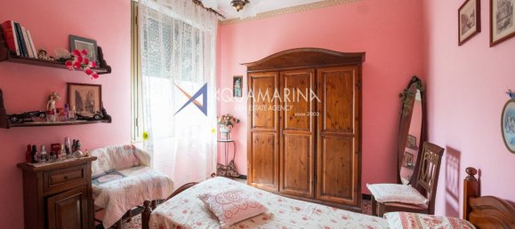 6 Schlafzimmer Wohnung in San Bartolomeo al Mare, Italy, Nr. 372773 30