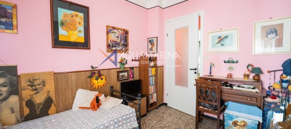 6 Schlafzimmer Wohnung in San Bartolomeo al Mare, Italy, Nr. 372773 14