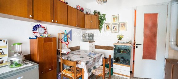 6 Schlafzimmer Wohnung in San Bartolomeo al Mare, Italy, Nr. 372773 22