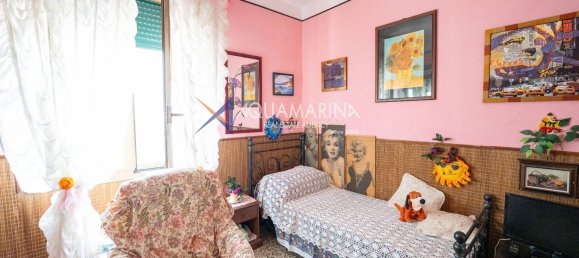 6 Schlafzimmer Wohnung in San Bartolomeo al Mare, Italy, Nr. 372773 15