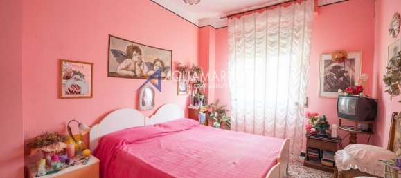6 Schlafzimmer Wohnung in San Bartolomeo al Mare, Italy, Nr. 372773 36
