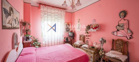 6 Schlafzimmer Wohnung in San Bartolomeo al Mare, Italy, Nr. 372773 34