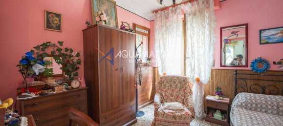 6 Schlafzimmer Wohnung in San Bartolomeo al Mare, Italy, Nr. 372773 12