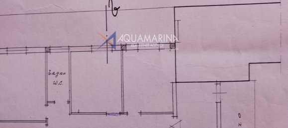 6 Schlafzimmer Wohnung in San Bartolomeo al Mare, Italy, Nr. 372773 47