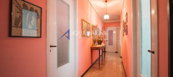 6 Schlafzimmer Wohnung in San Bartolomeo al Mare, Italy, Nr. 372773 6