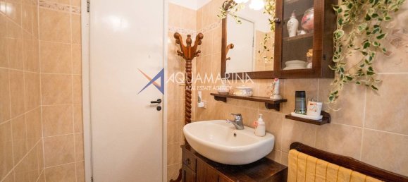 6 Schlafzimmer Wohnung in San Bartolomeo al Mare, Italy, Nr. 372773 25