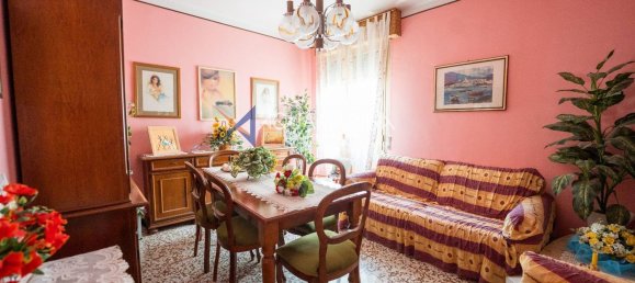 6 Schlafzimmer Wohnung in San Bartolomeo al Mare, Italy, Nr. 372773 38