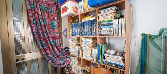 6 Schlafzimmer Wohnung in San Bartolomeo al Mare, Italy, Nr. 372773 5