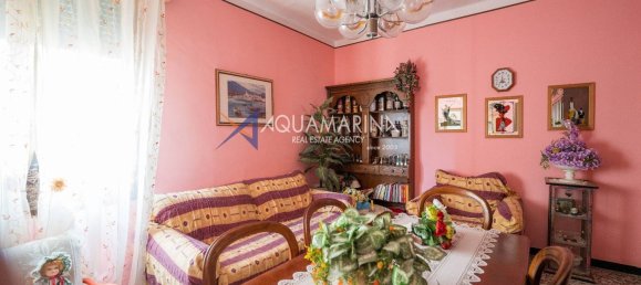 6 Schlafzimmer Wohnung in San Bartolomeo al Mare, Italy, Nr. 372773 41
