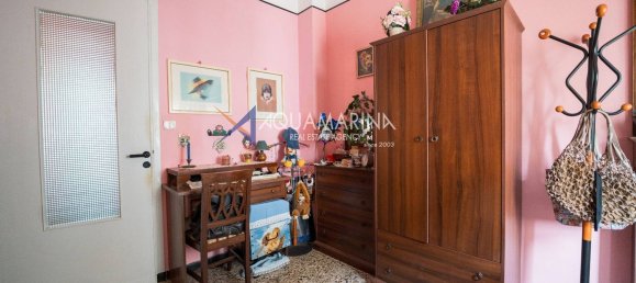 6 Schlafzimmer Wohnung in San Bartolomeo al Mare, Italy, Nr. 372773 13