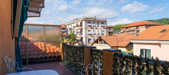 6 Schlafzimmer Wohnung in San Bartolomeo al Mare, Italy, Nr. 372773 45